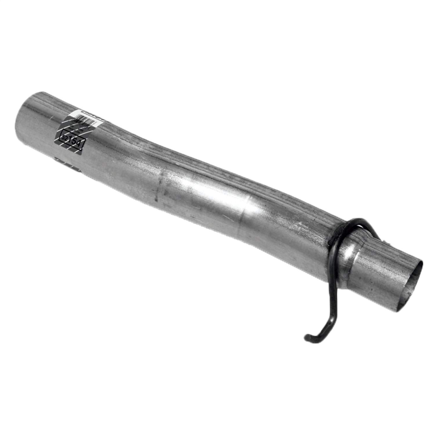 Exhaust Pipe Dynomax 52154 for Dodge Durango
