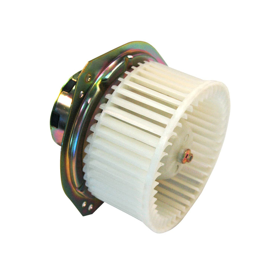 Hvac TYC Blower Motor - 700085