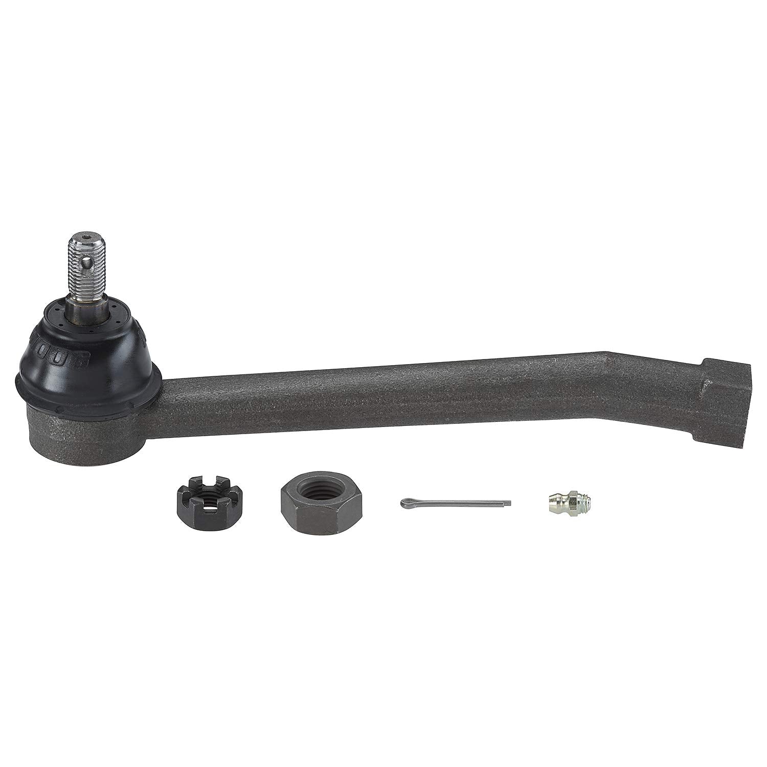 ES2110R MOOG Steering Tie Rod End for Nissan 280Z
