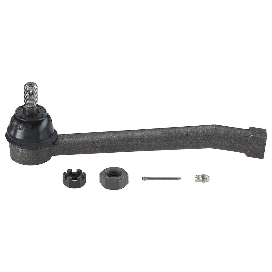 ES2110R MOOG Steering Tie Rod End for Nissan 280Z