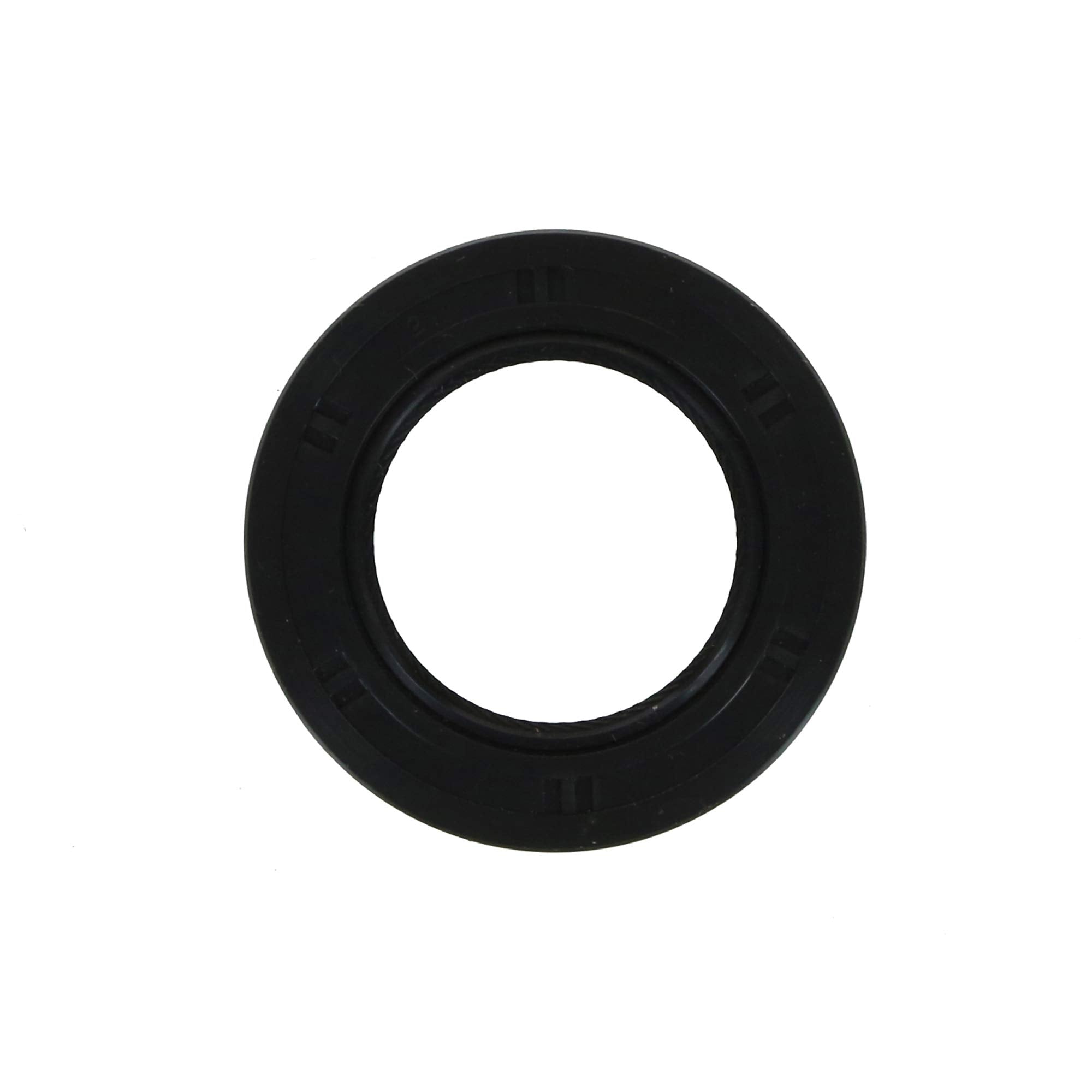 Crankshaft Front Seal Set FEL-PRO TCS 46164