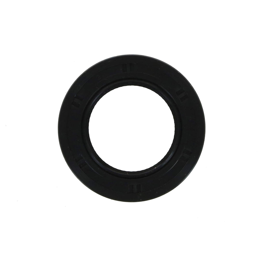Crankshaft Front Seal Set FEL-PRO TCS 46164