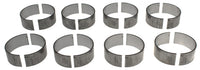 Clevite Engine CB-663A-1(8) Connecting Rod Bearing Set