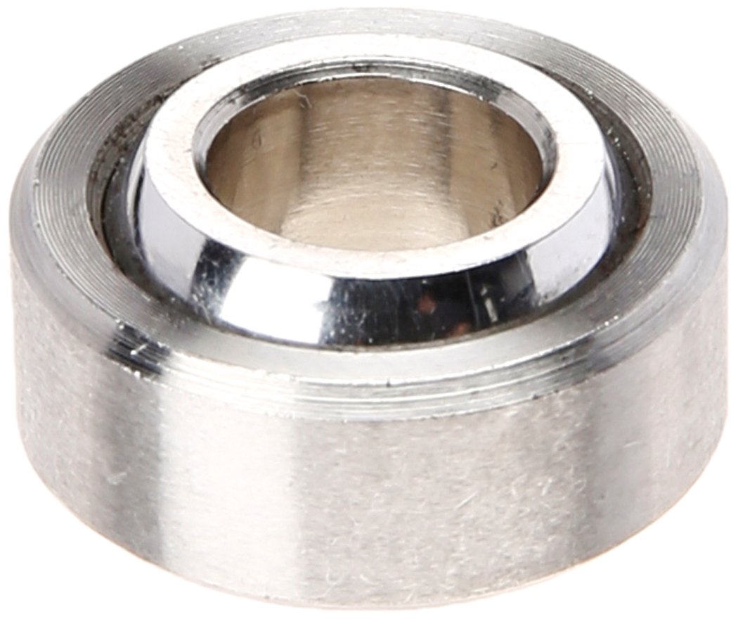 COM6T QA1 COM Spherical Bearing