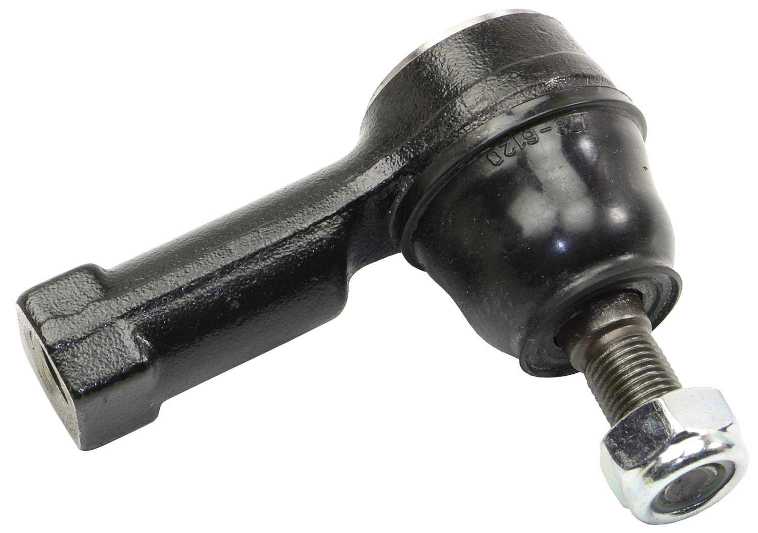 MOOG Steering ES800219 Tie Rod End for Mitsubishi Eclipse