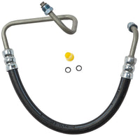 Power Steering Gates 367150 Hose Assembly Pressure Line