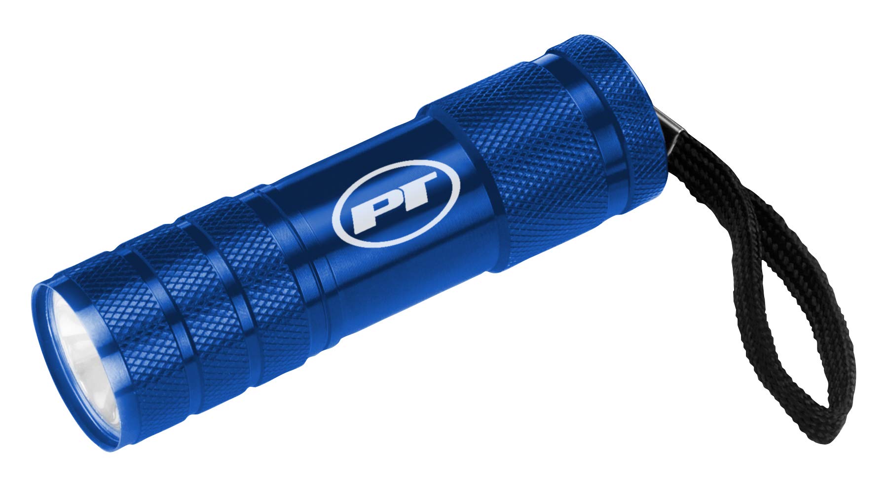 W2451 Performance Tool Essential 85lm Multi Color
