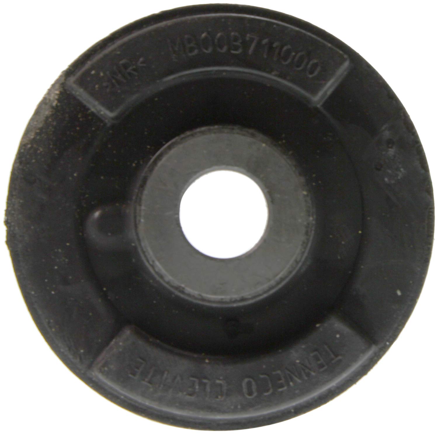 MOOG Suspension Control Arm Bushing K200271 for Chevrolet Trailblazer