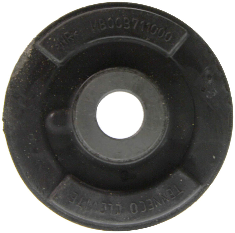 MOOG Suspension Control Arm Bushing K200271 for Chevrolet Trailblazer