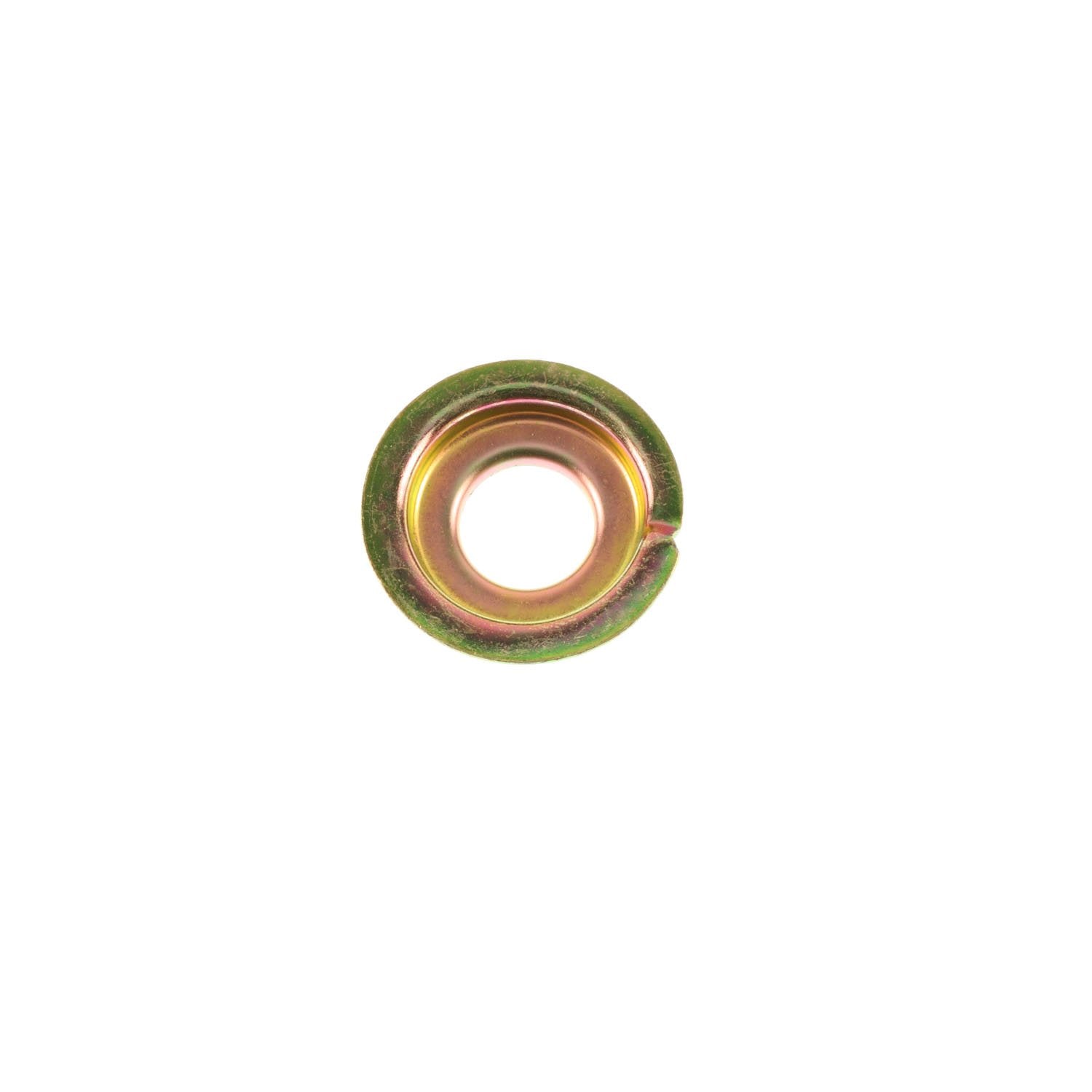 19-019680 Bilstein Twintube Shock Absorber, Rear