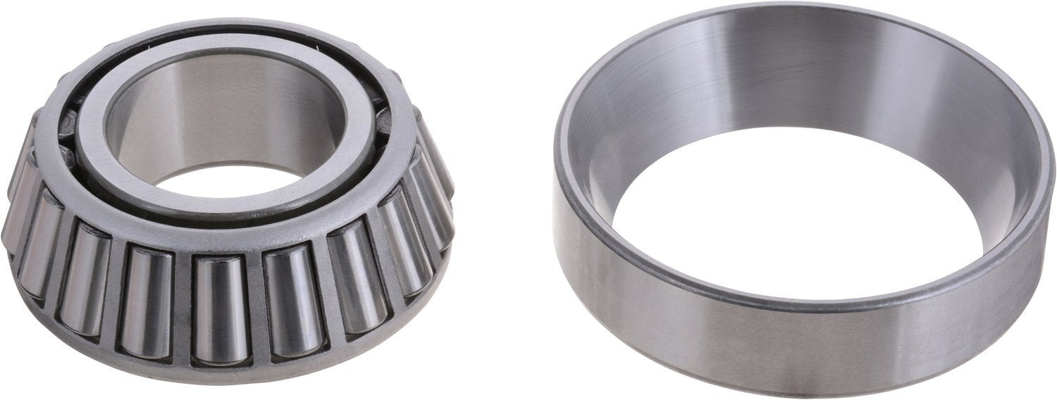 Pinion Spicer Bearing Kit 706046X