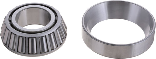 Pinion Spicer Bearing Kit 706046X