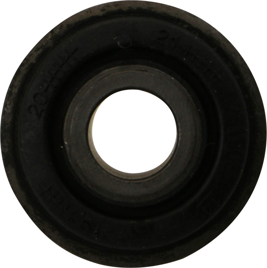 Leaf Spring Shackle Bushing MOOG K201831 for Ford F-150