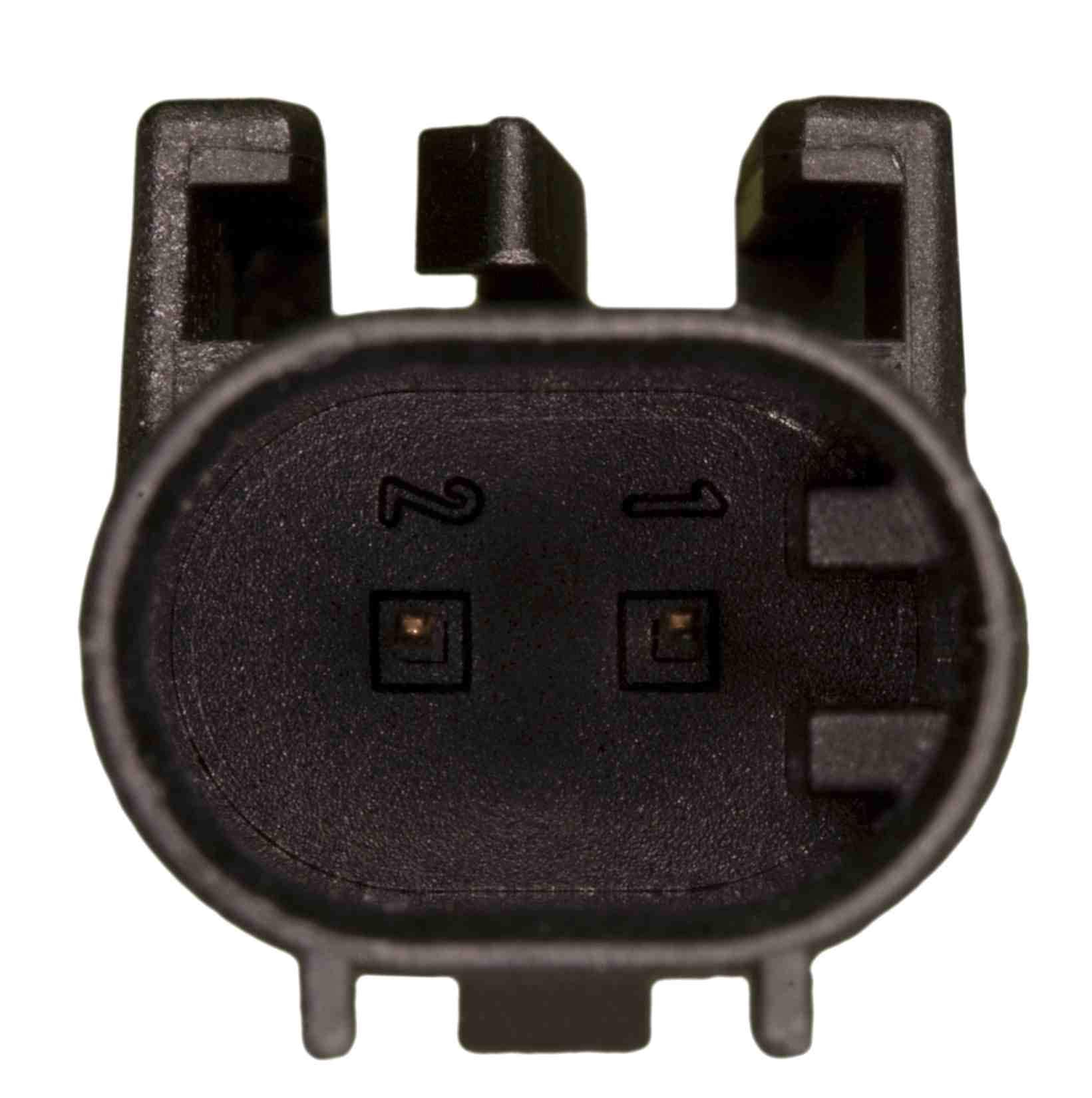Wheel Speed Sensor NGK/NTK AB0516 (71356)