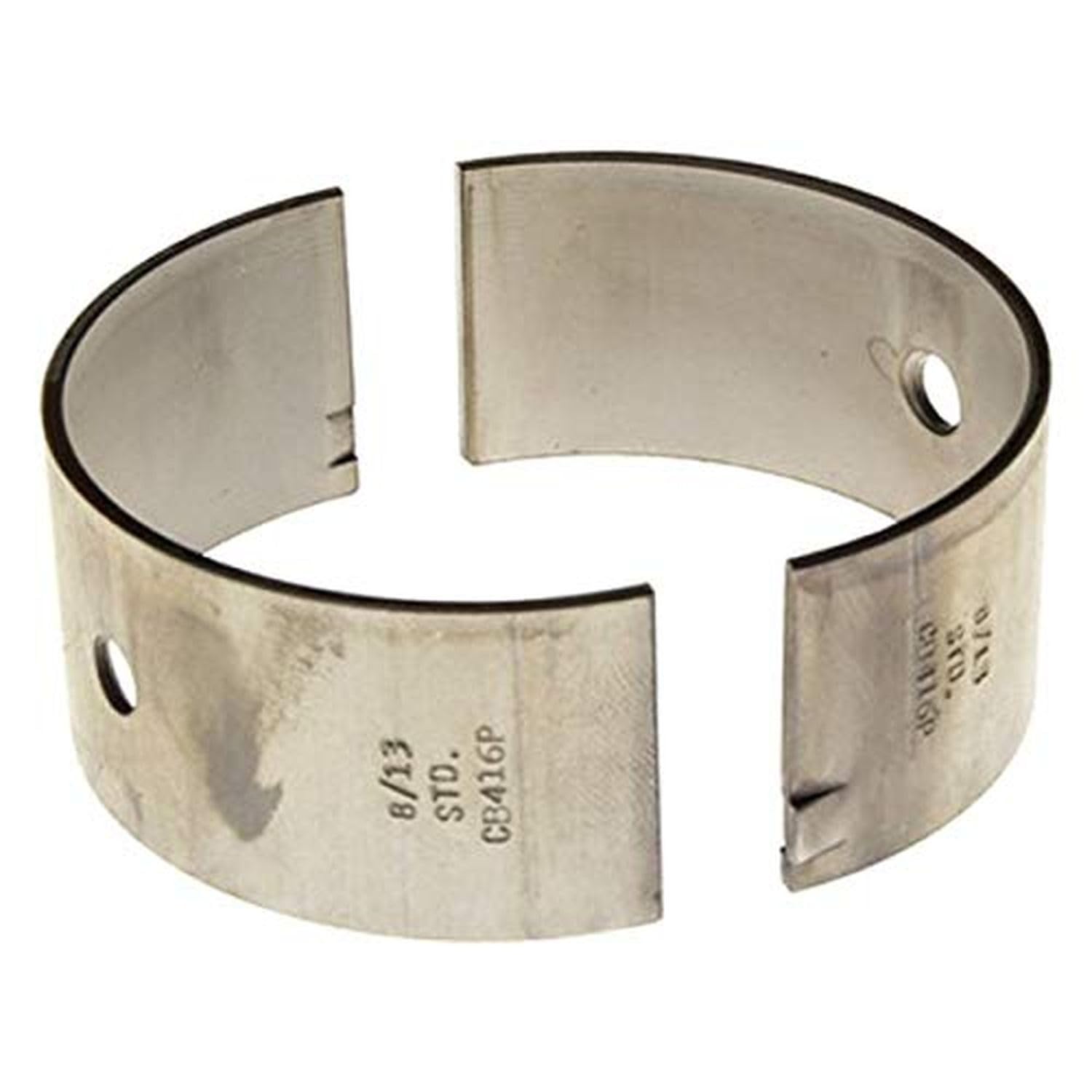 Clevite Engine Connecting Rod Bearing Pair 77 CB-416P-10