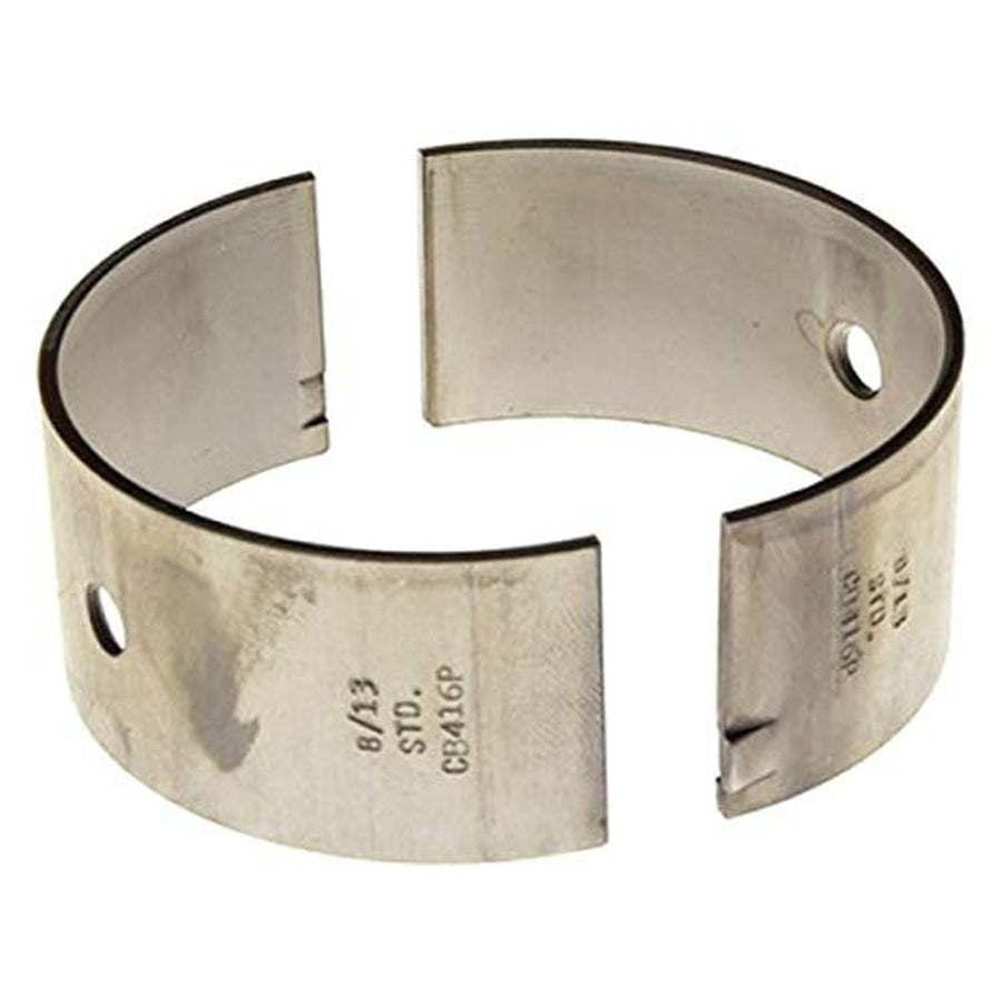 Clevite Engine Connecting Rod Bearing Pair 77 CB-416P-10