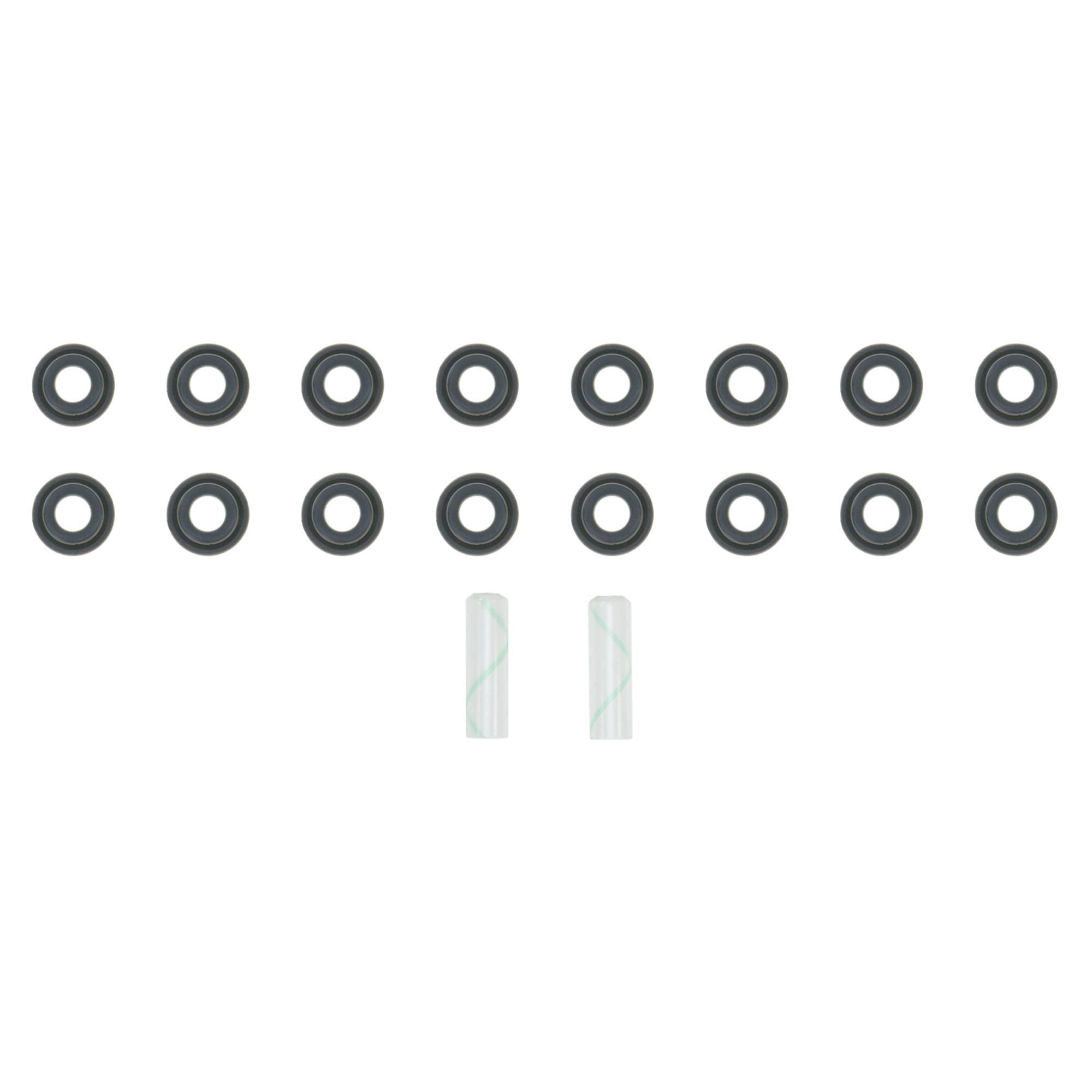 Valve Stem Seal Set FEL-PRO SS 72929