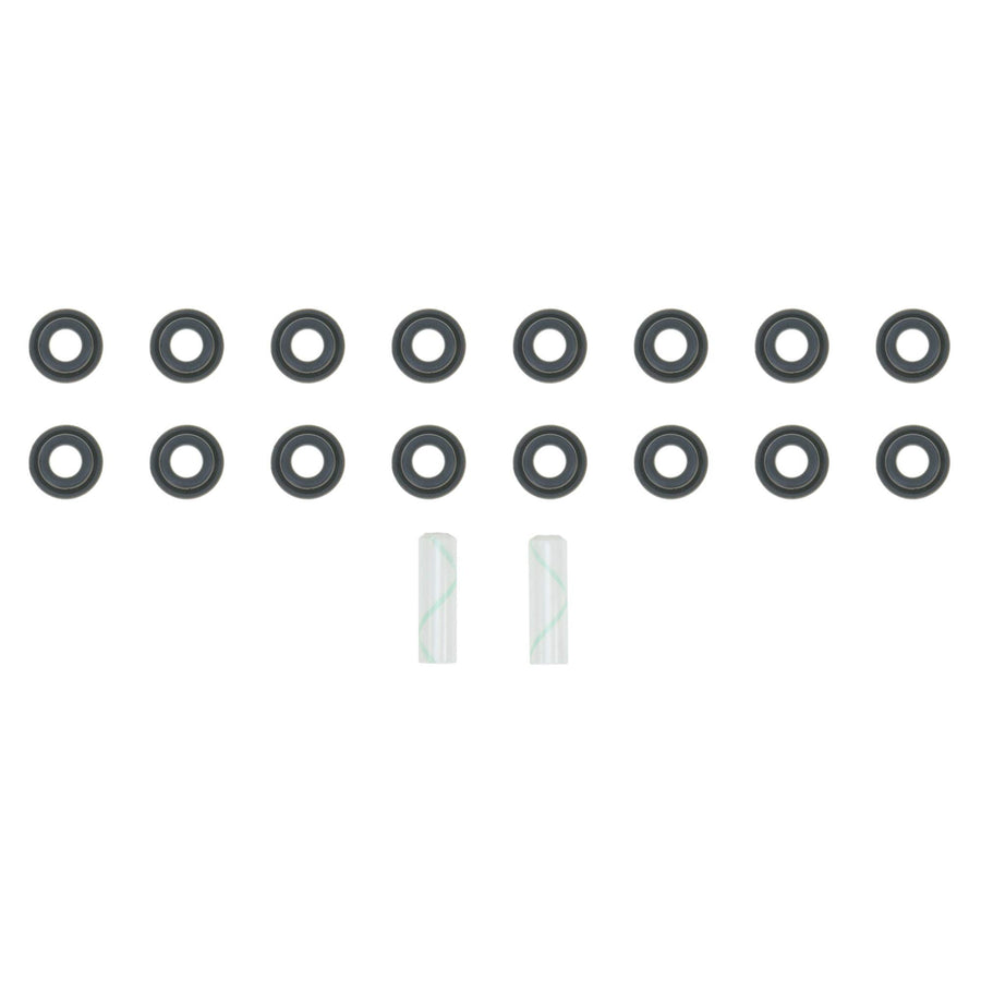 Valve Stem Seal Set FEL-PRO SS 72929