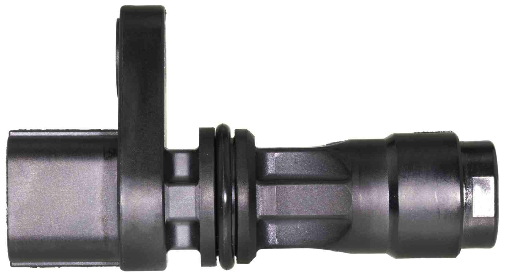 EH0329 NGK/NTK Crankshaft Position Sensor (73227)