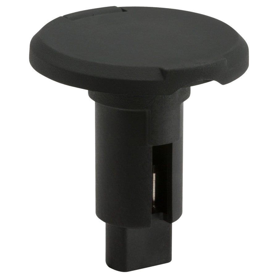 LightArmor attwood Plug-in Base