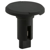 LightArmor attwood Plug-in Base