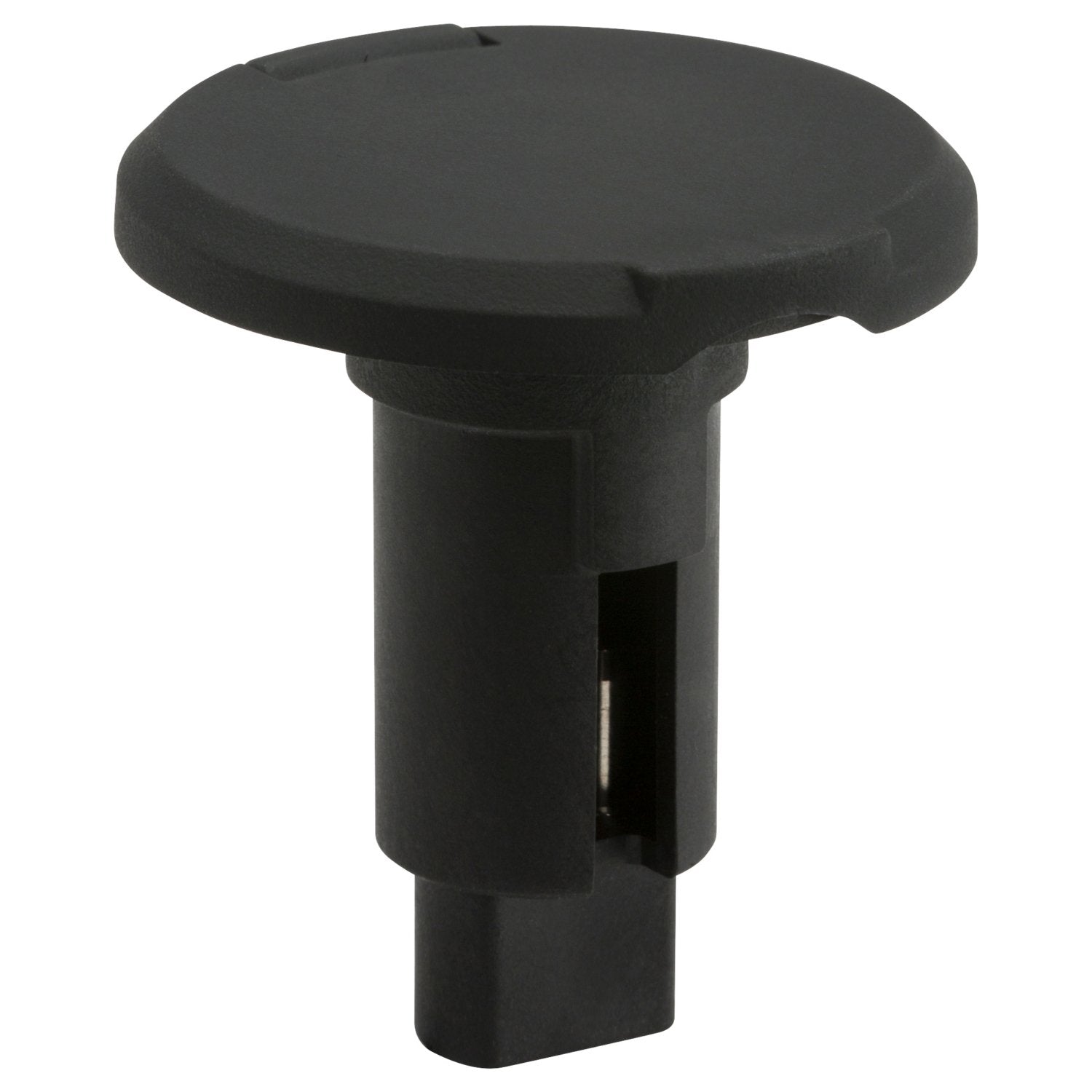 LightArmor attwood Plug-in Base