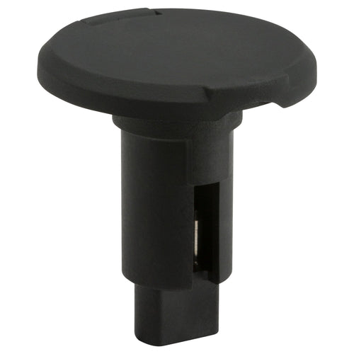 LightArmor attwood Plug-in Base