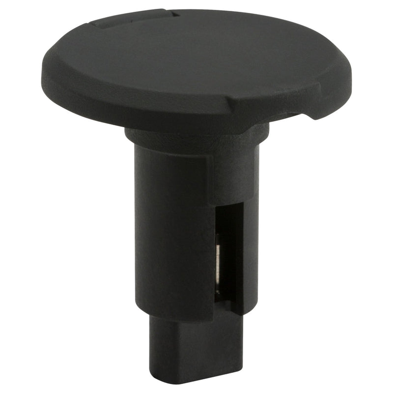 LightArmor attwood Plug-in Base