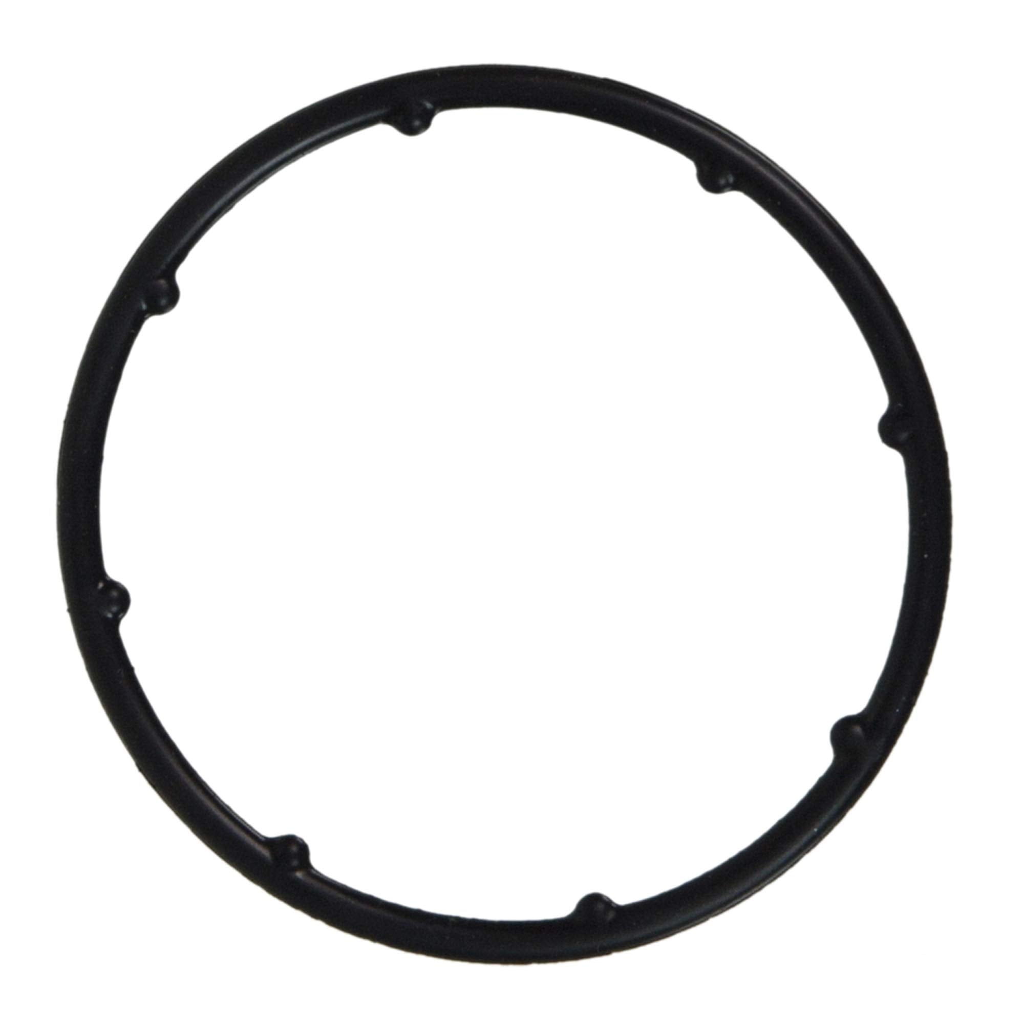Water Outlet FEL-PRO Gasket 35809