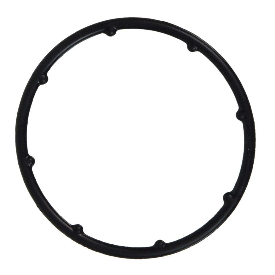 Water Outlet FEL-PRO Gasket 35809