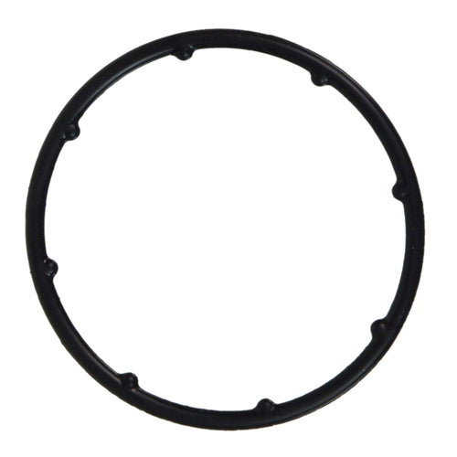 Water Outlet FEL-PRO Gasket 35809