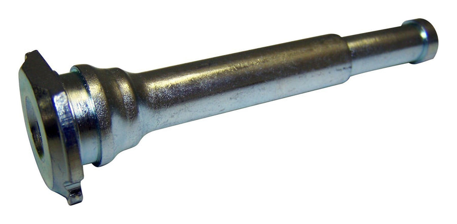 Brake Caliper Pin Crown Automotive Brake