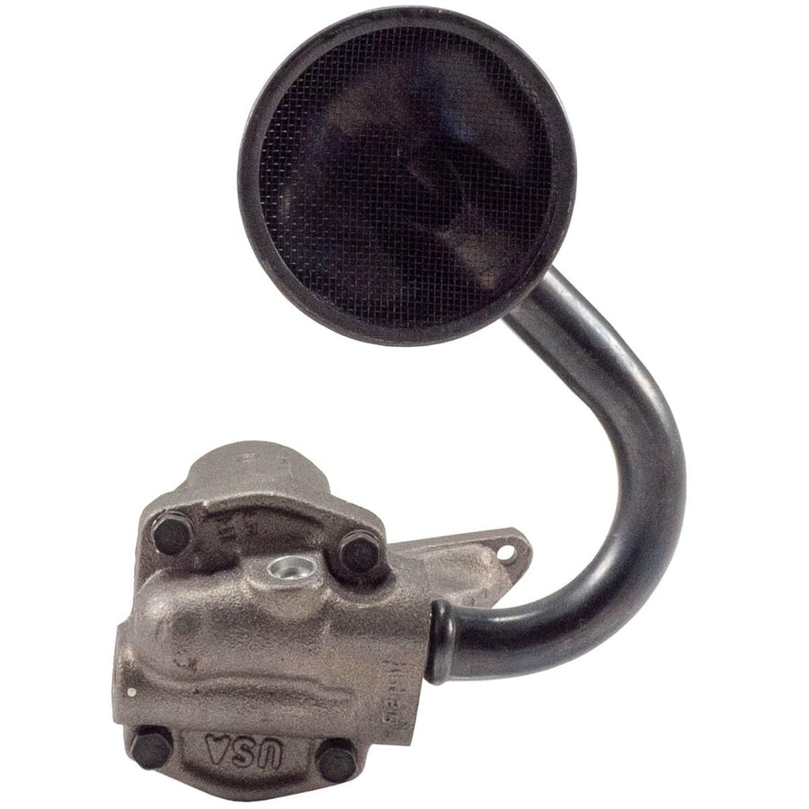 Melling Oil Pump M187S