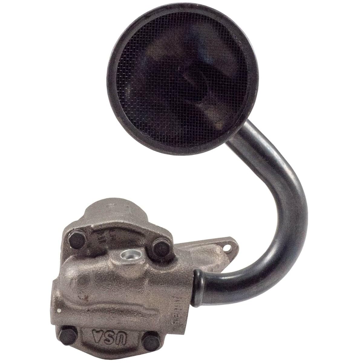 Melling Oil Pump M187S