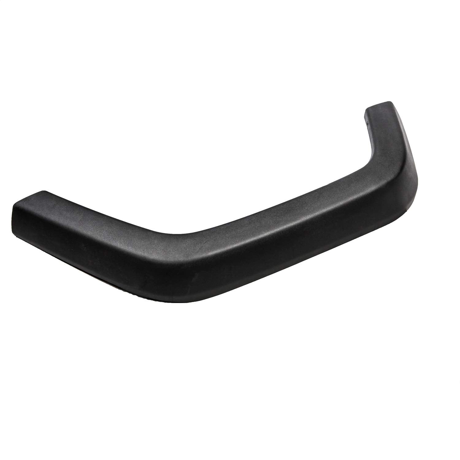 11609.24 | Omix-Ada | Fender Flare, Rear, Right | Fits 2007-2018 Jeep Wrangler JK