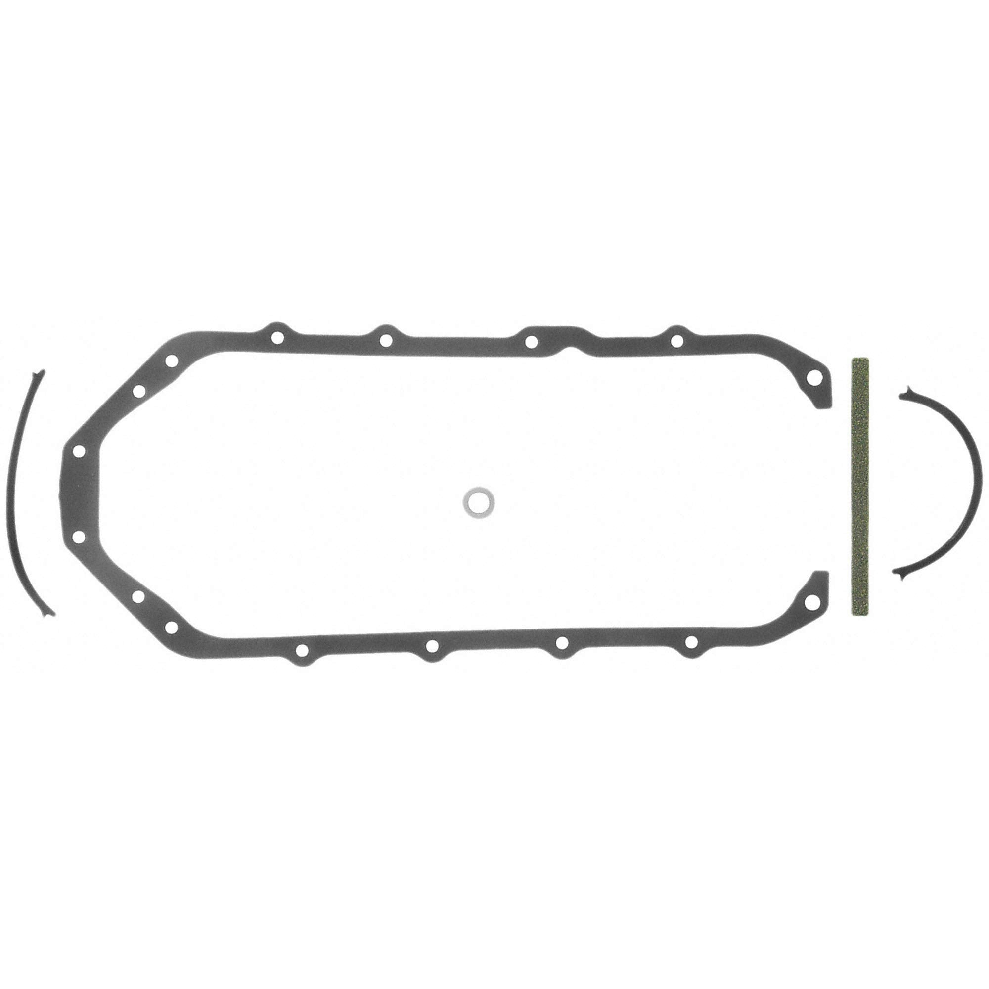 Oil Pan Gasket Set FEL-PRO 1822