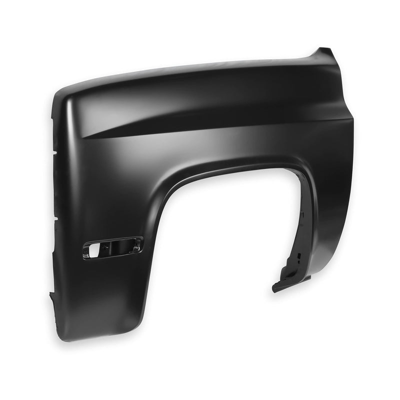 04-110 Brothers Trucks Premium Front Fender - LH