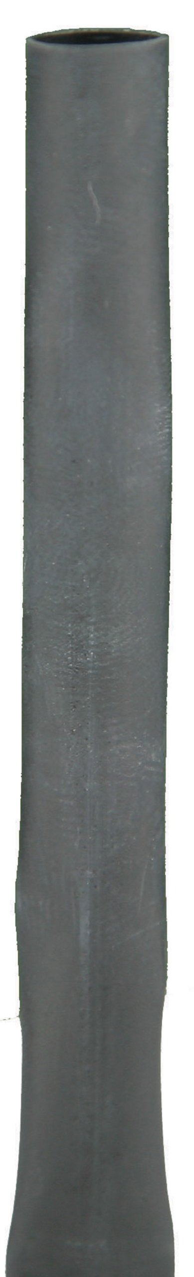 Heat Shrink Install Bay 1/8 Inch x 100 Feet