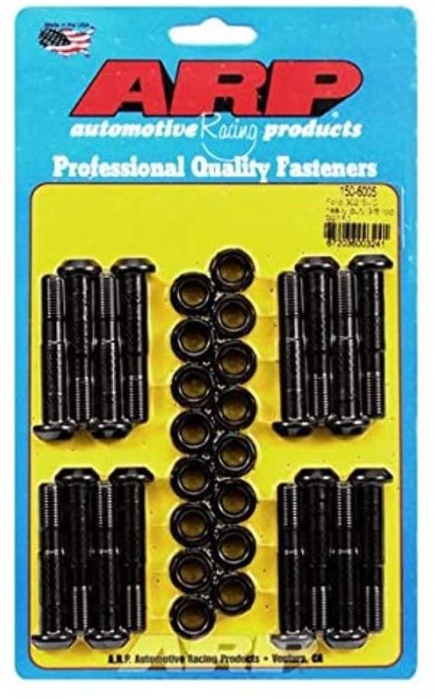 Rod Bolt Kit ARP 150-6005