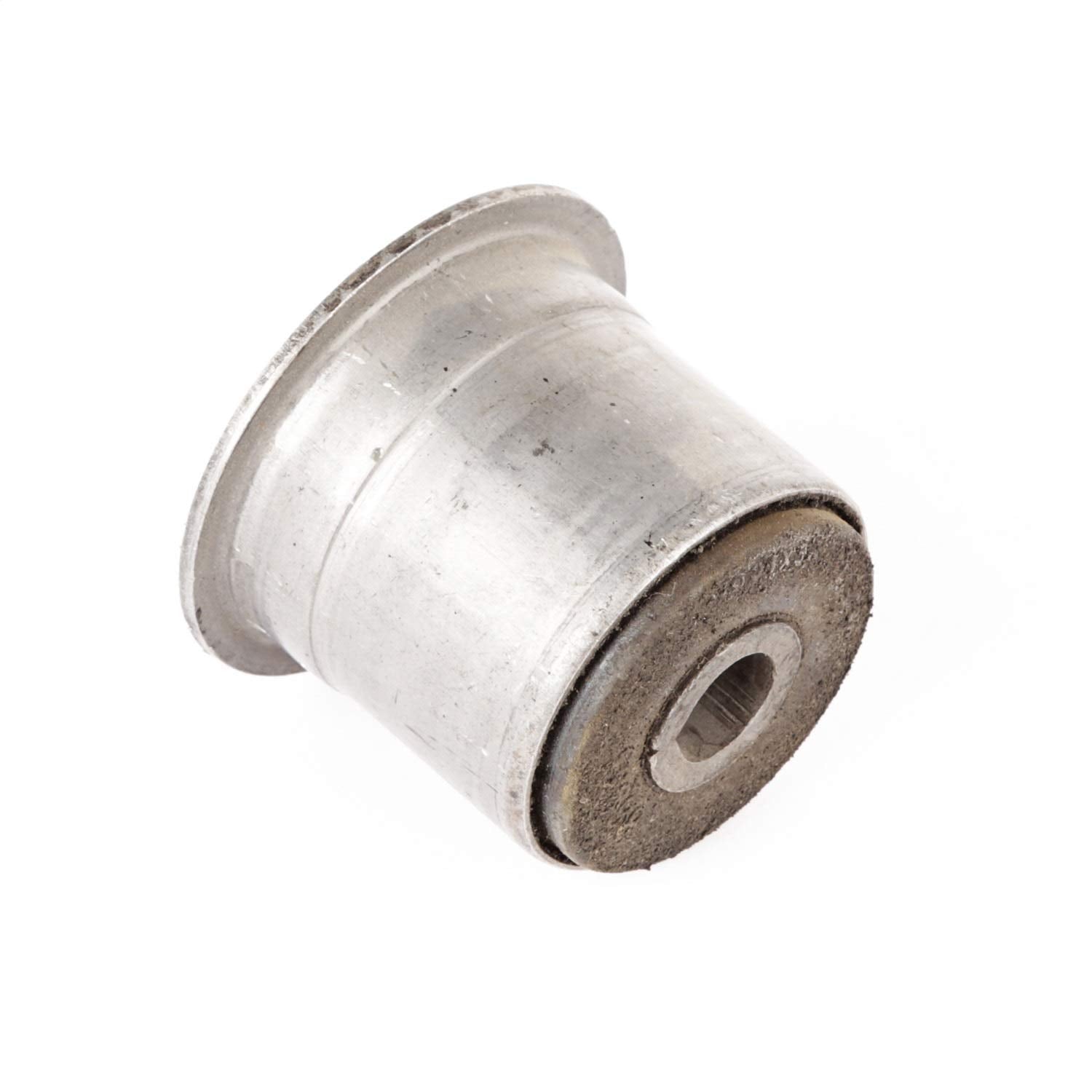 18283.15 | Omix-Ada | Suspension Control Arm Bushing, Front, Upper | OE Reference: 52060138AA | Fits 2007-2016 Jeep Wrangler JK/JKU