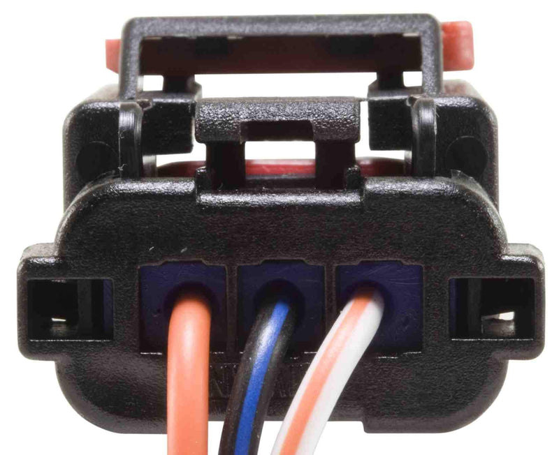 VB0050 NGK/NTK Vehicle Speed Sensor (75688)