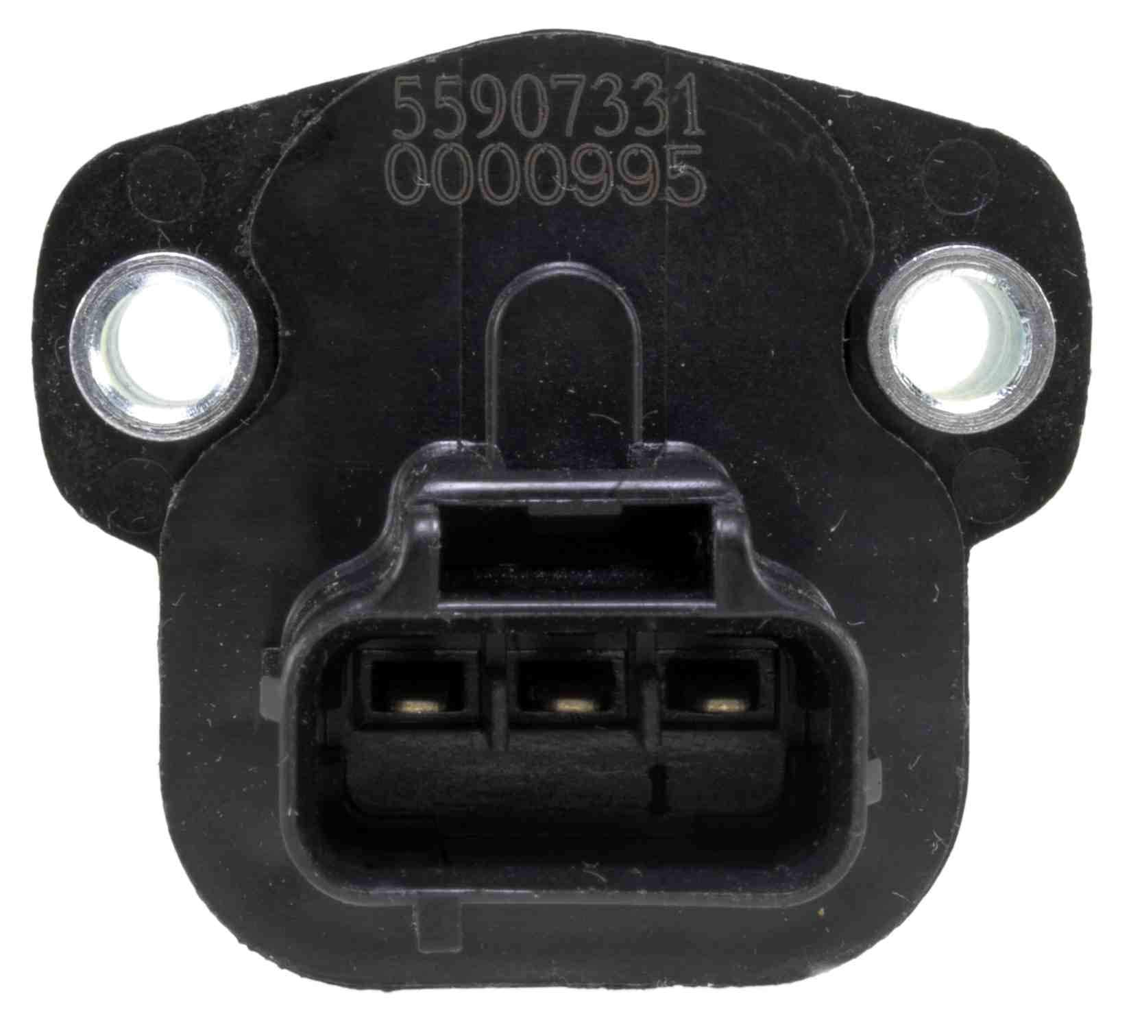 Throttle Position Sensor NGK/NTK TH0083 (75452)
