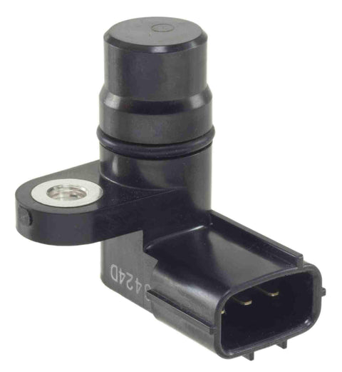 Speed Sensor NGK/NTK AU0124 (74145)