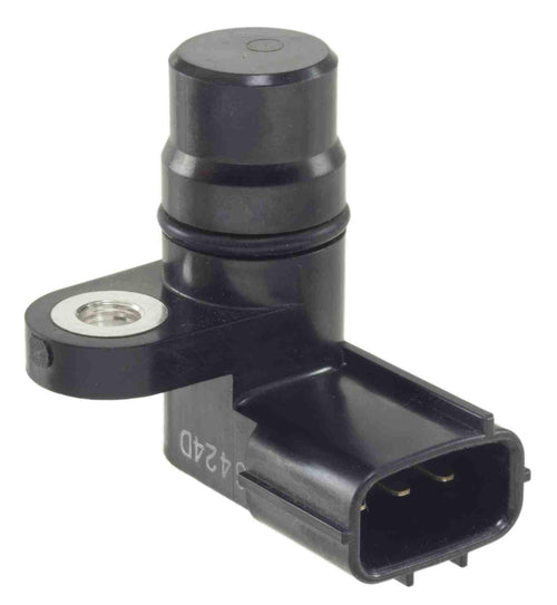 Speed Sensor NGK/NTK AU0124 (74145)