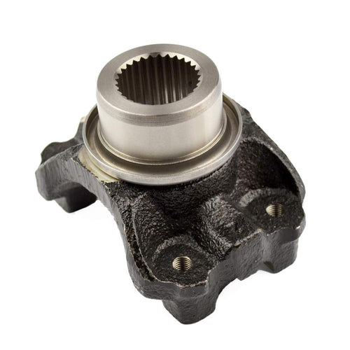 End Yoke Spicer 3-4-5731-1X