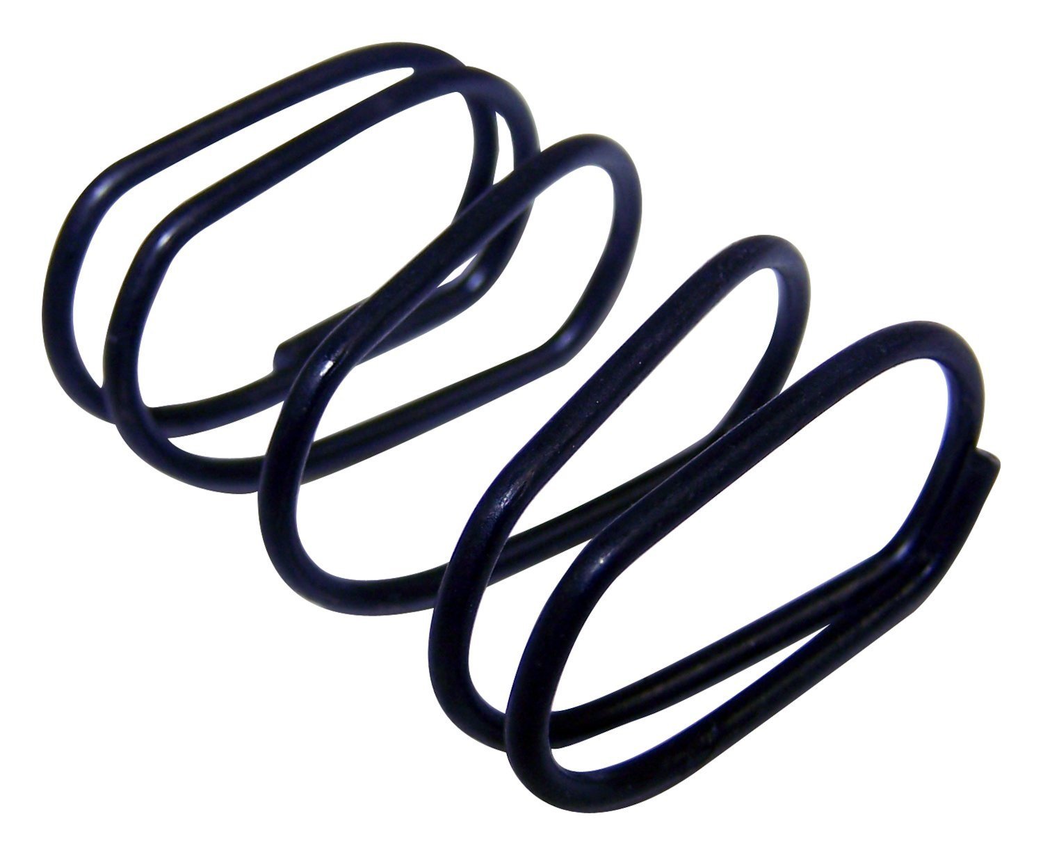 Parking Brake Crown Strut Spring
