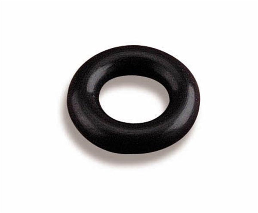 534-104 Holley Fuel Injector O-Rings