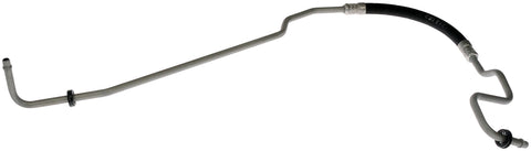 Dorman Automatic Transmission Oil Cooler Hose Assembly 624-971 Compatible with Select Buick/Chevrolet/Pontiac Models