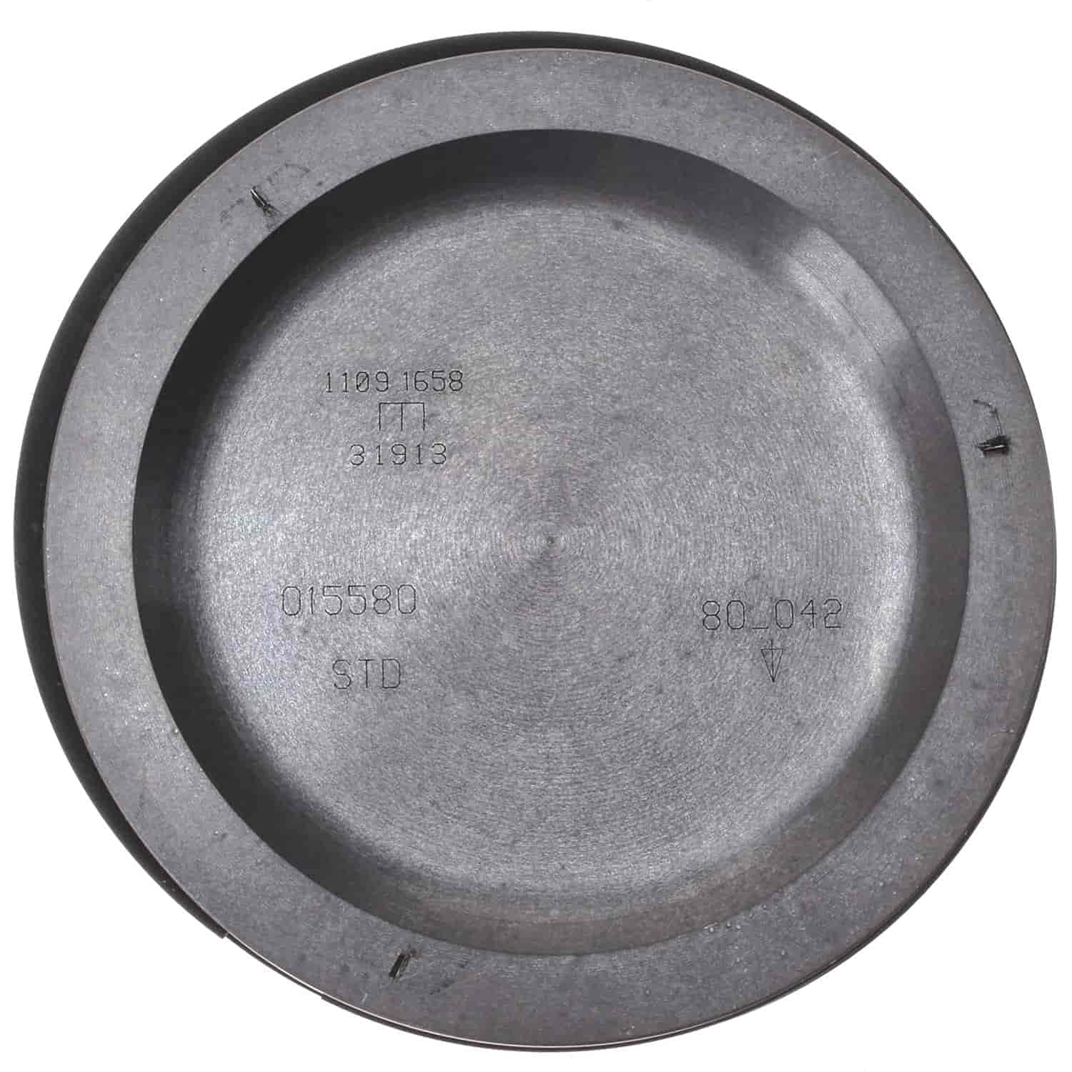 224-3413WR.020 Mahle Piston