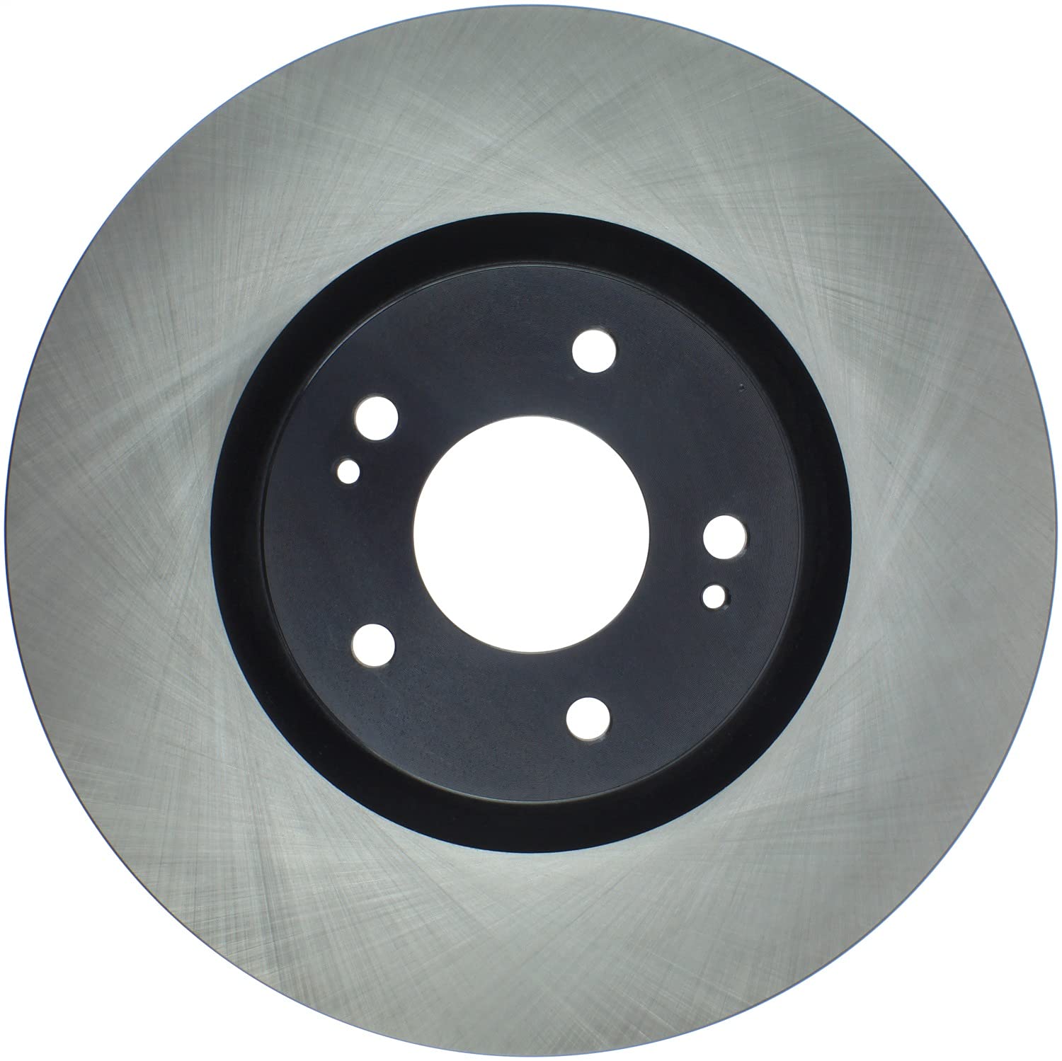 Brake Rotor StopTech 125.46064CRY